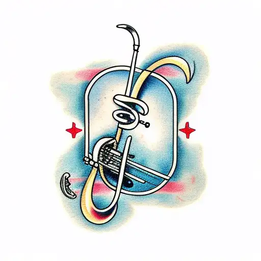 Trombone Music