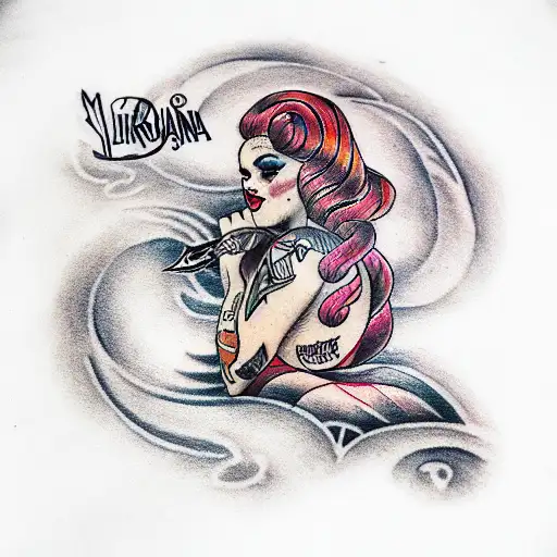 A Menina Que Roubava Livros Cover