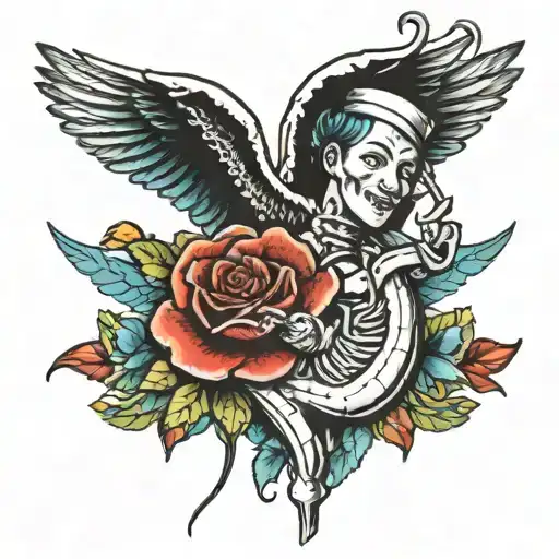 Surgery Pediatric Love Helping Others