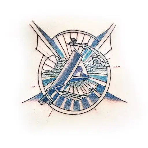 Entrepreneurship Journey In A Rap Verse