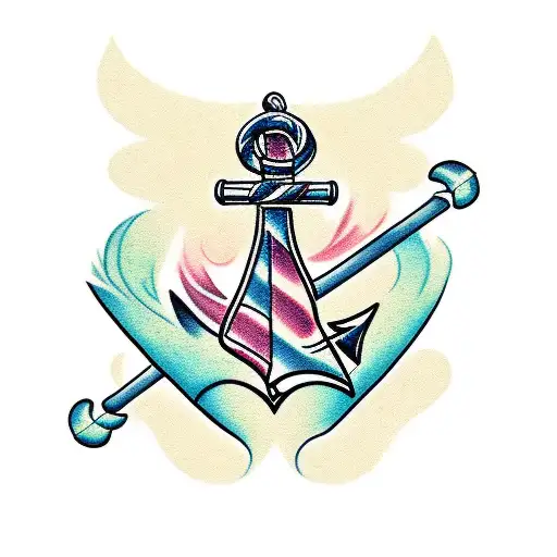 Anchor