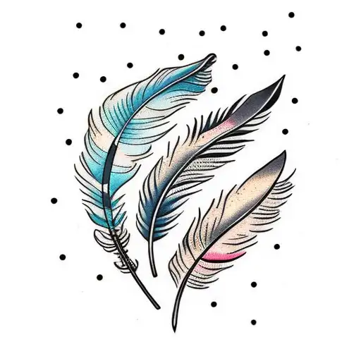 Feather