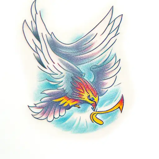 Phoenix