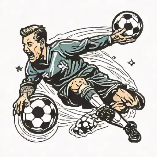 Soccer