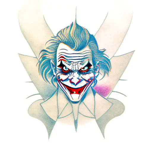 Joker