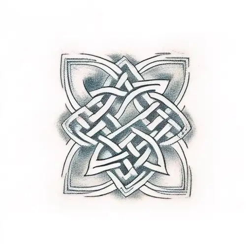 Celtic Knot