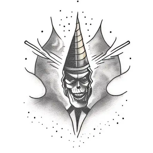 Dark Tower Stephen King