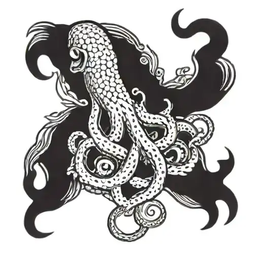 Kraken