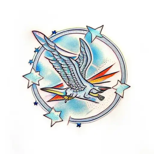 Freedom With Astrology