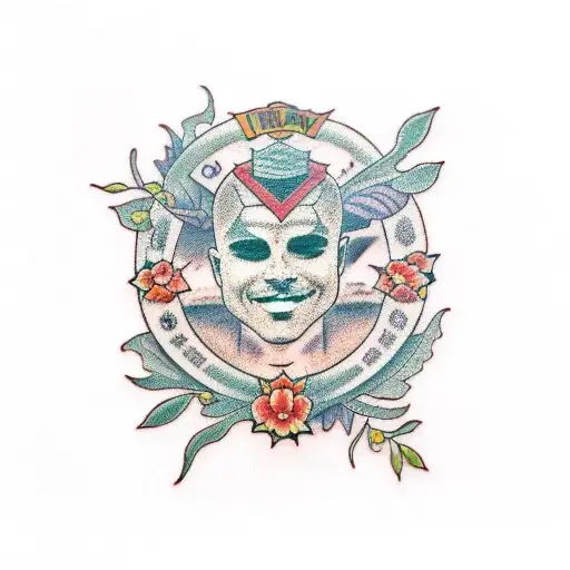 Lyric From Ivy By Frank Ocean