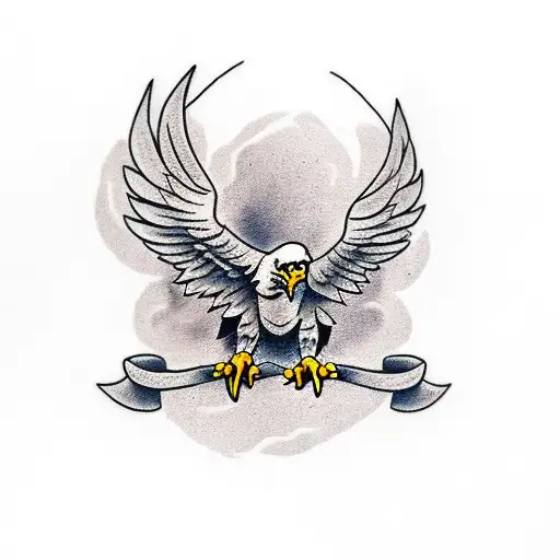 Eagle