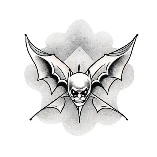 Bat
