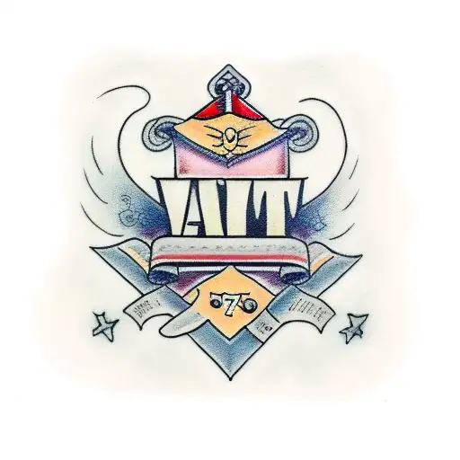 December 1St 2008 In Roman Numerals