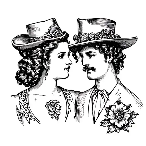 Father And Mother Albufeira Lagoon