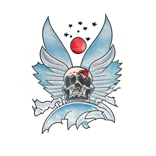 Mountain Of Dead Bodies