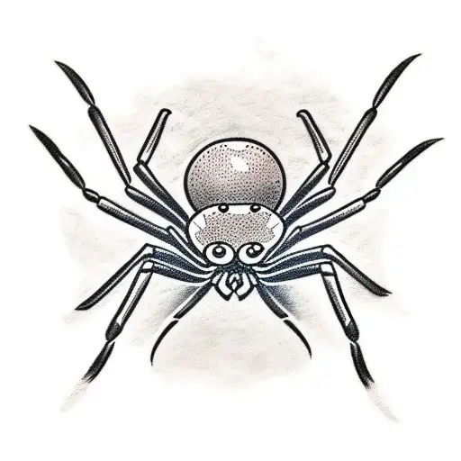 Spider
