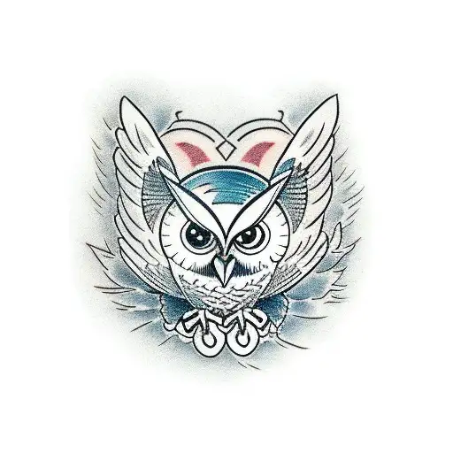 Owl