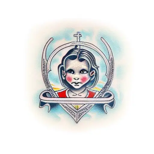 Faith Children Sports