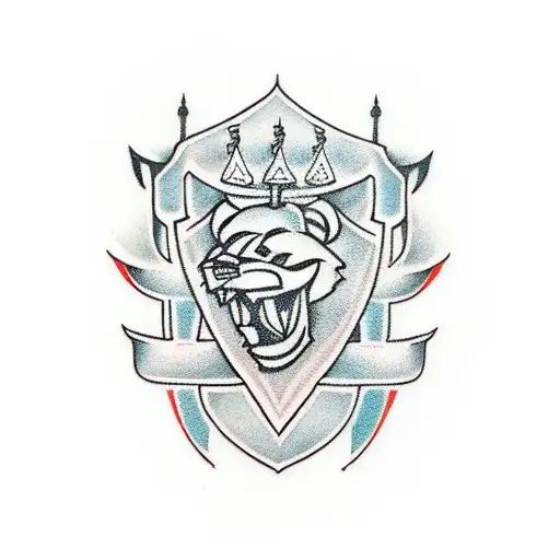 Ucf Football Themed Sleeve