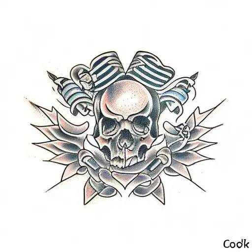 Good Versus Bad Side By Side