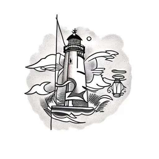 Lighthouse