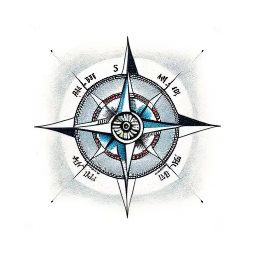 Compass
