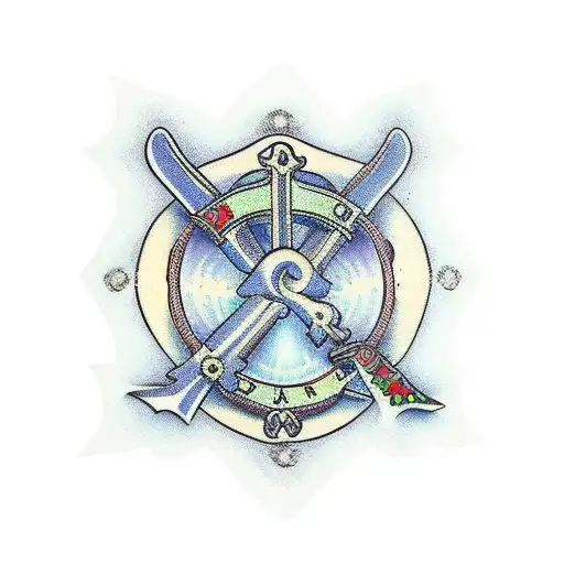 Bible Verse With Rosary