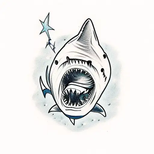 Shark