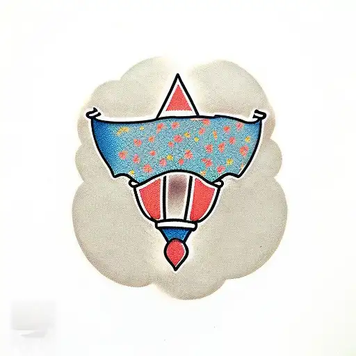 Best Friends Bikinis