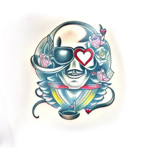 Mix Between The Love Of Cars As The Love Of Kitchen