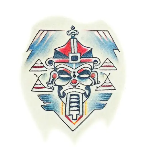 Aztec