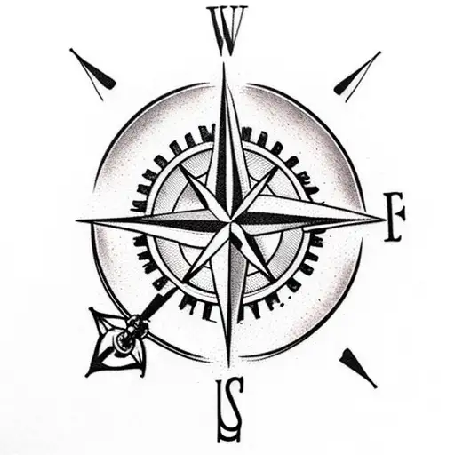 Compass