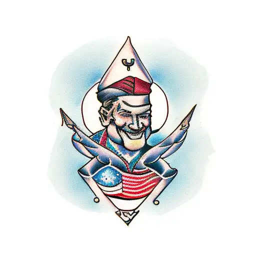 Older 10 Ye Old Brother Who Passed