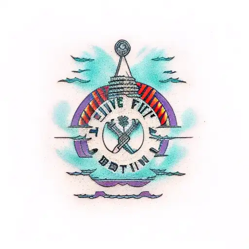 Be Driven By Discipline Walk By Faith