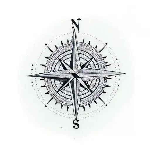 Compass