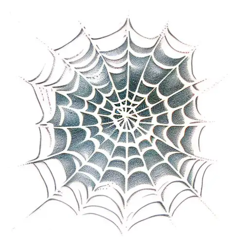 Spider Web