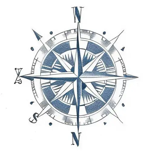 Compass
