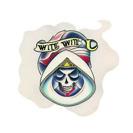 Gone With The Wind Quote