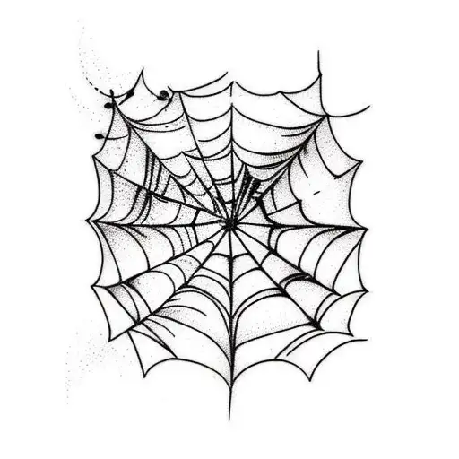 Spider Web
