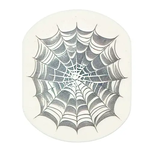 Spider Web