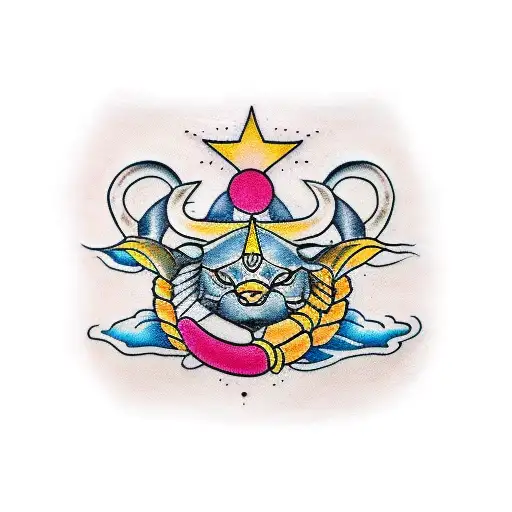 Rakhi Vocal Artist Capricorn