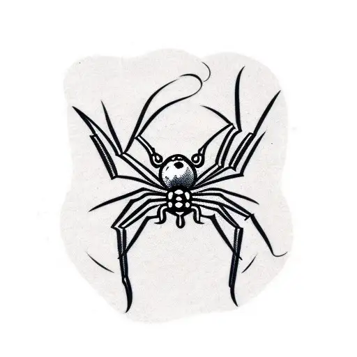 Spider