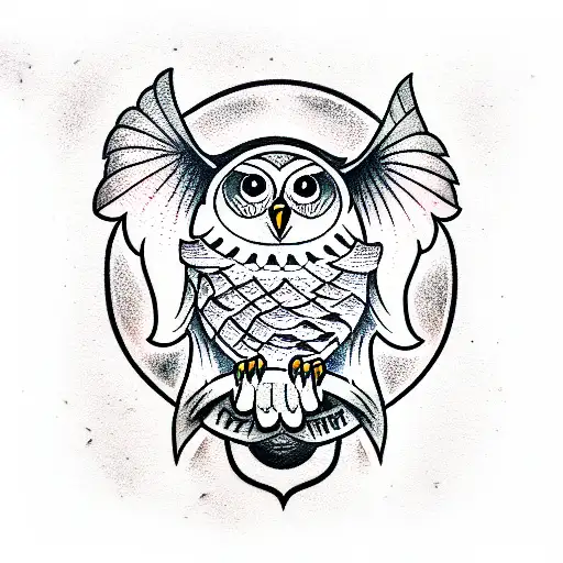 Owl