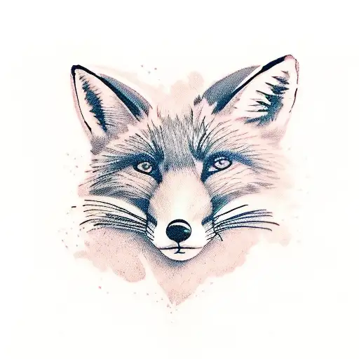 Red Fox