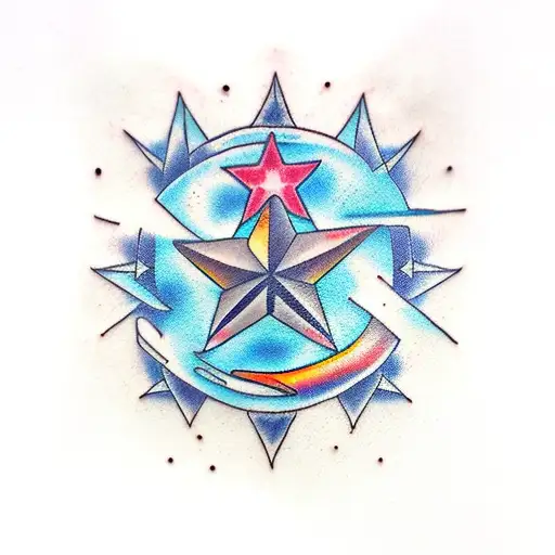Star