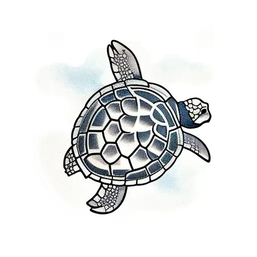 Turtle