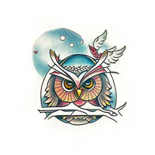 Owl