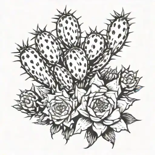Cactus