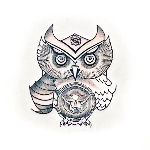 Owl