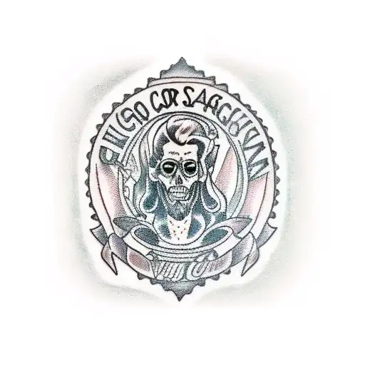 Sagrado Corazon De Jesus